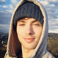 Отзыв от Тимофей - DTV виза