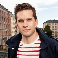 Отзыв от Рустам - Visa DTV